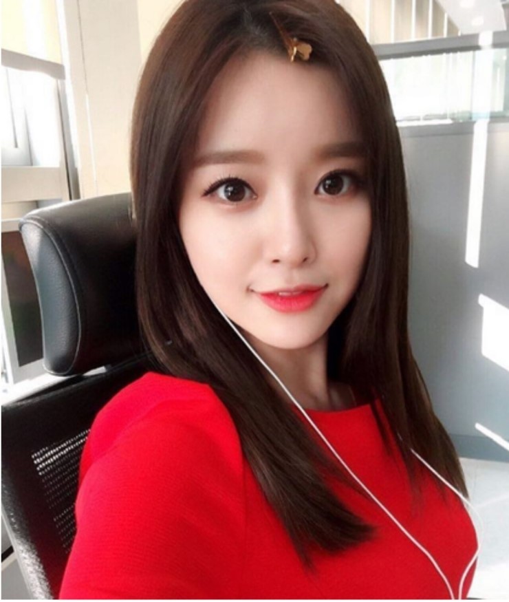 더바스켓 이미지