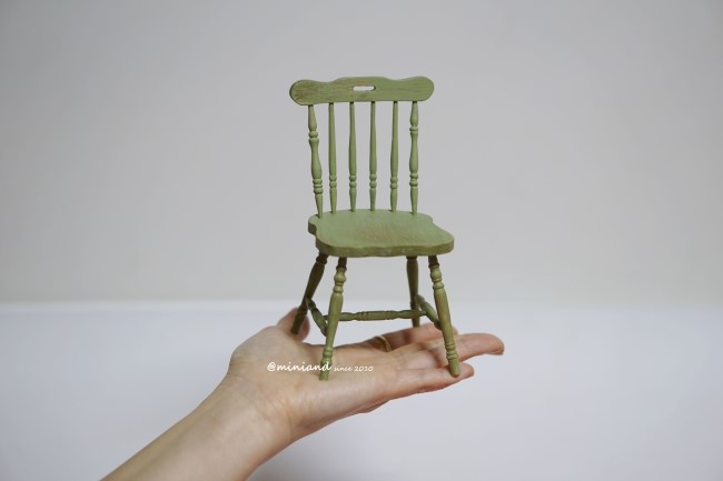 윈저상사 이미지
