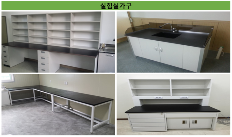 트라이앵글협동조합 이미지