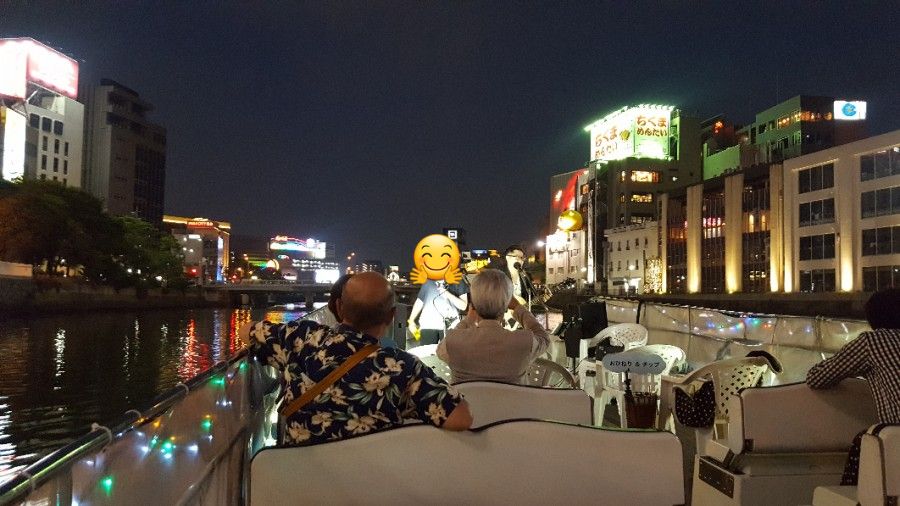 안가네가족 이미지