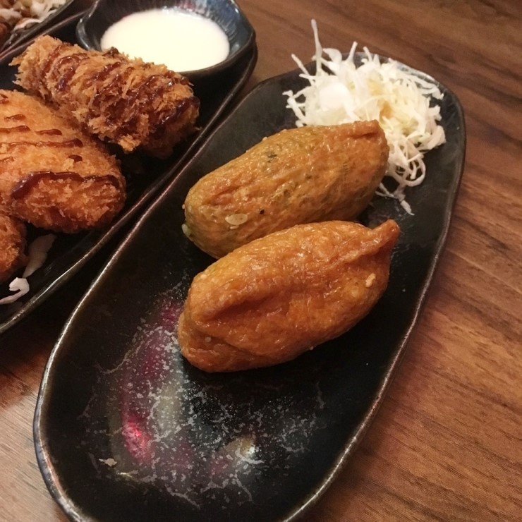 부산라멘 이미지