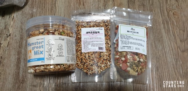 (주)그레이트팜 이미지