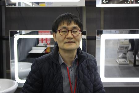 김철수미용실 이미지