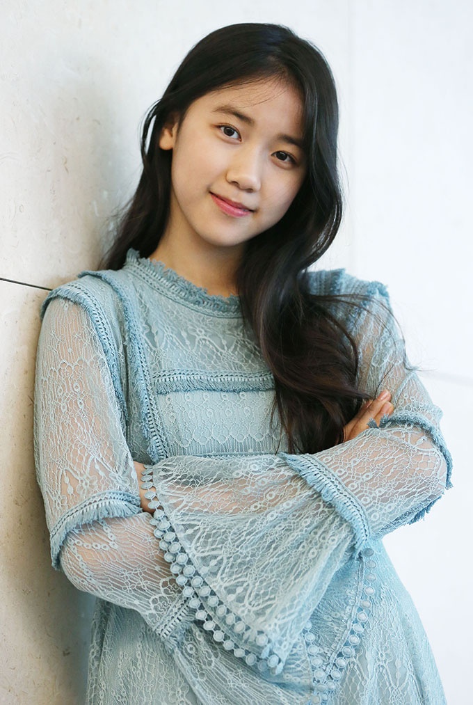 이레양만 이미지