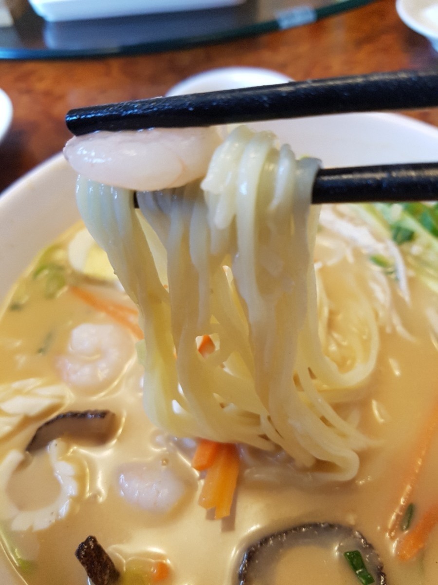 회영루 이미지