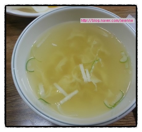 박사부`S 이미지