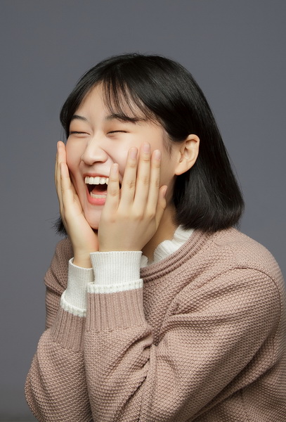 아이엘스튜디오 이미지