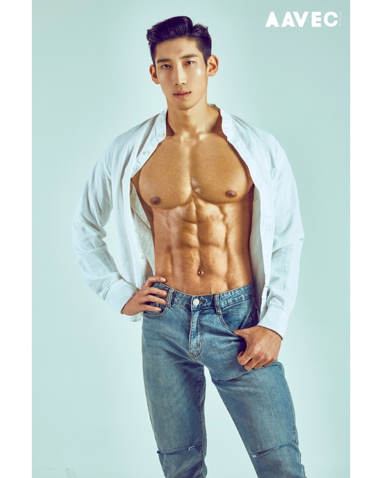 동네헬스장 이미지