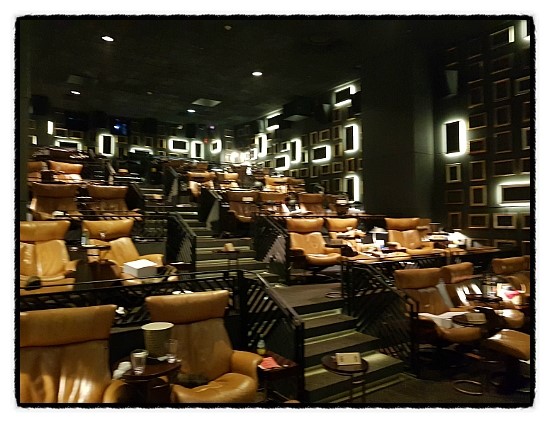 THE BOUTIQUE SUITE 이미지