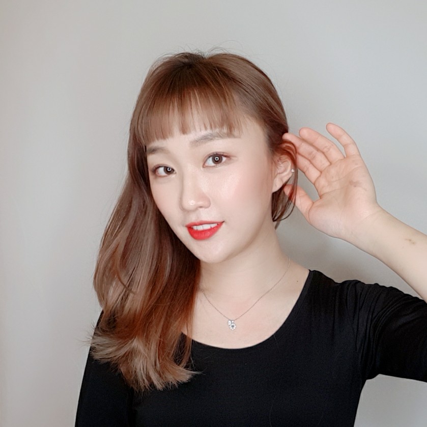 아띠헤어샵 이미지