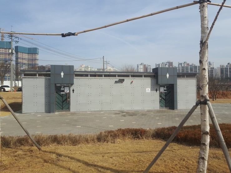 대영인터네셔날 이미지