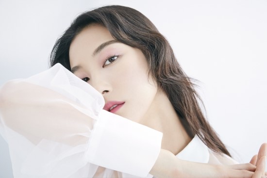 끌레르헤어 이미지
