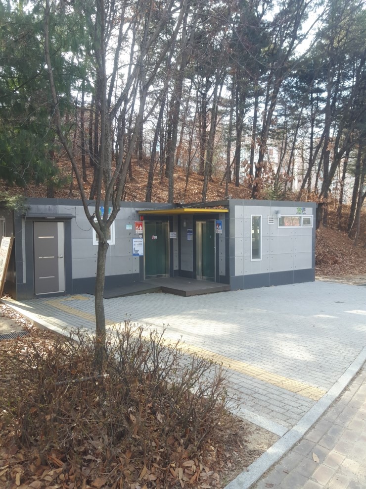 대영인터네셔날 이미지