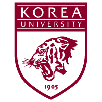 씨즈더데이 이미지