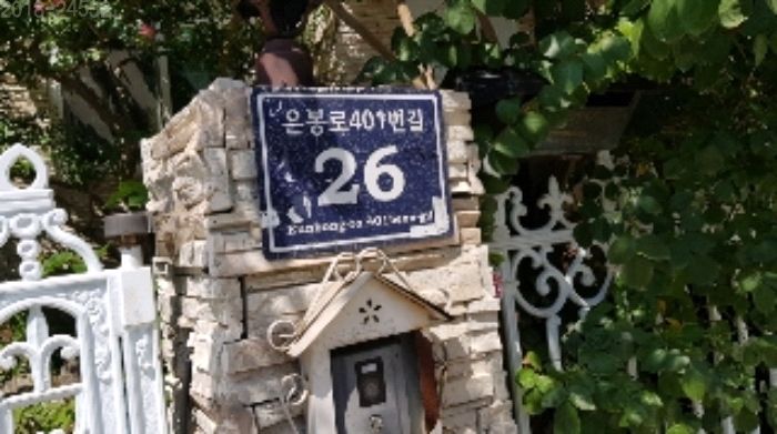 인천논현중학교 이미지