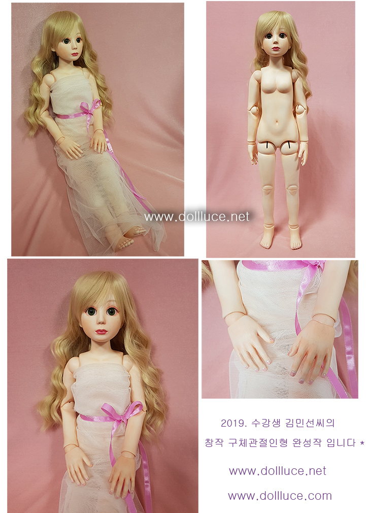 인연옷공방 이미지