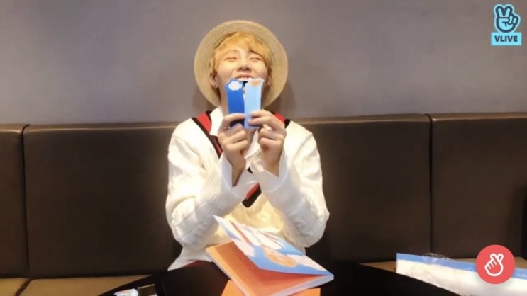 아이돌뮤직 이미지