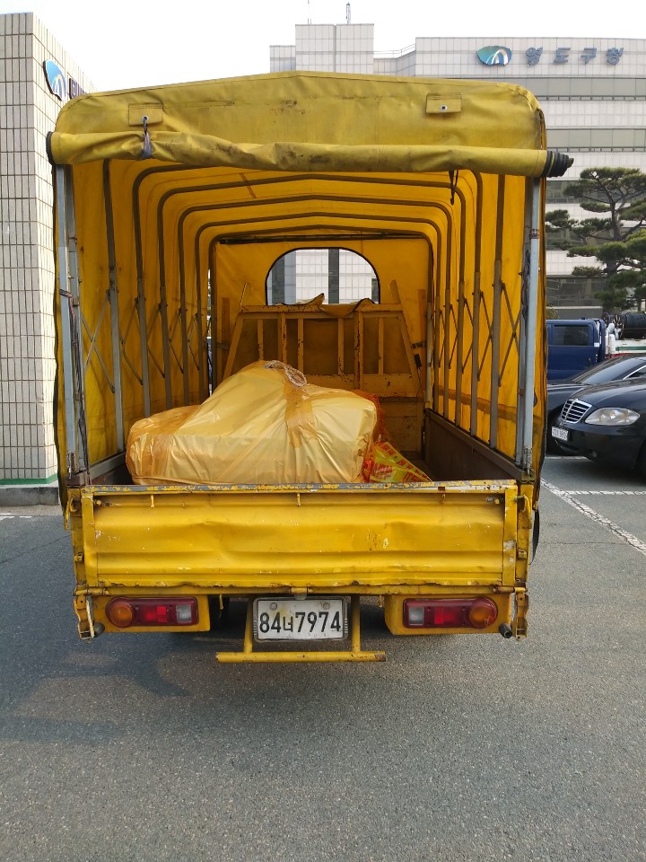 (주)태광이엔시 이미지