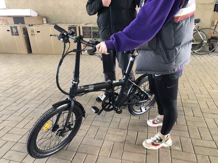 삼천리자전거오창MTB 이미지