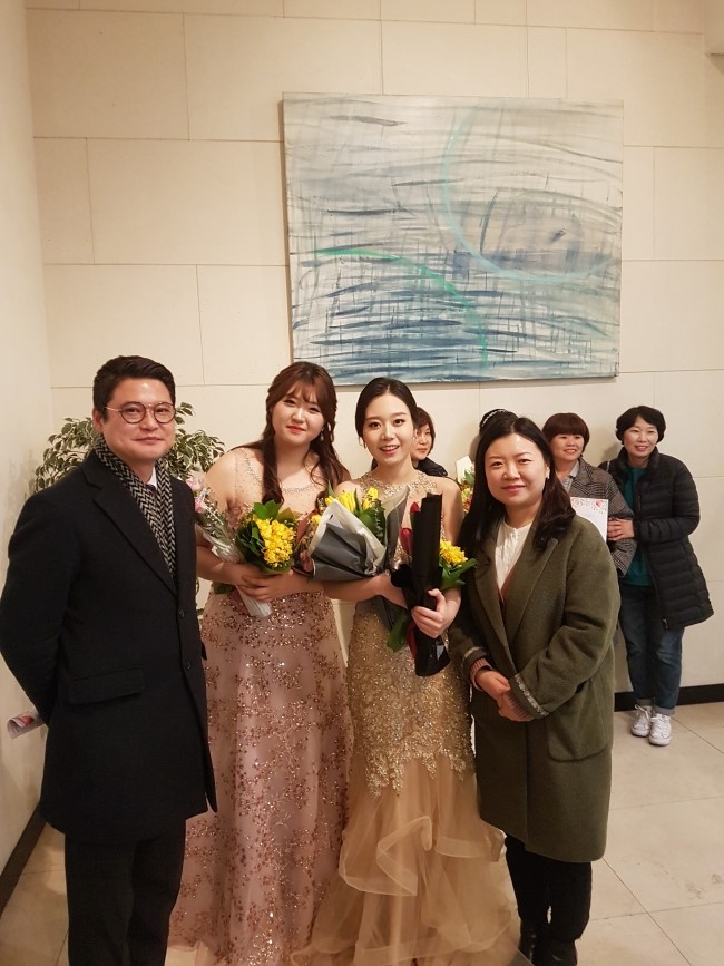 풀앤풀 이미지