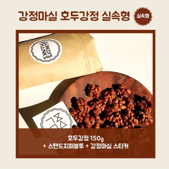 뮤디자인 이미지