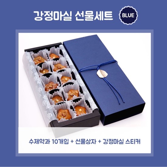 뮤디자인 이미지