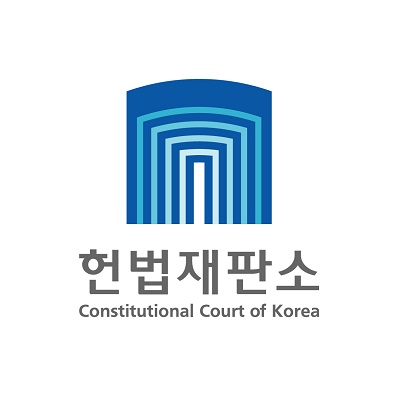 변호사김태우법률사무소 이미지