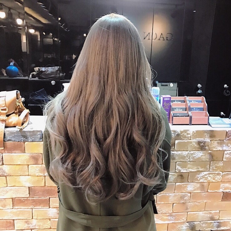 네일도헤어샵 이미지