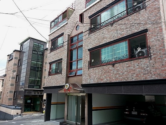 메인건축인테리어 이미지