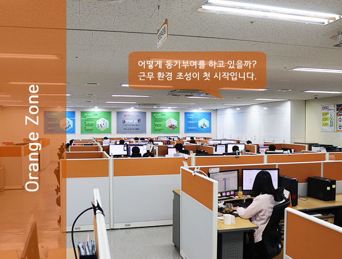 예지인기획 이미지