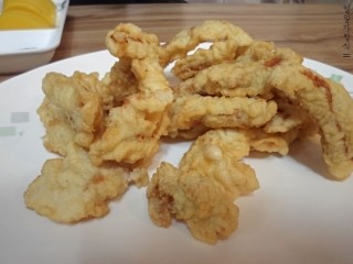 복짬 이미지