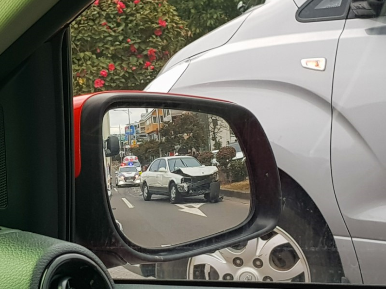 볼륨테라피 이미지
