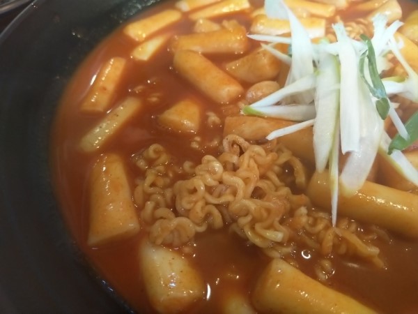 떡싸롱 이미지