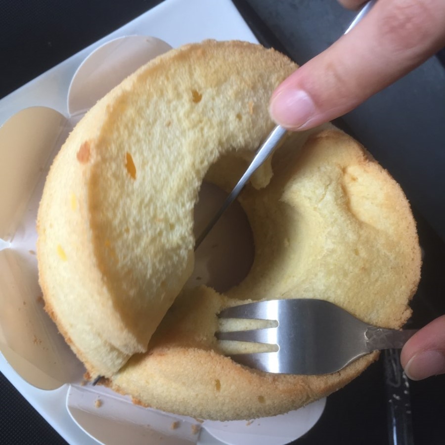 서울쉬퐁 이미지