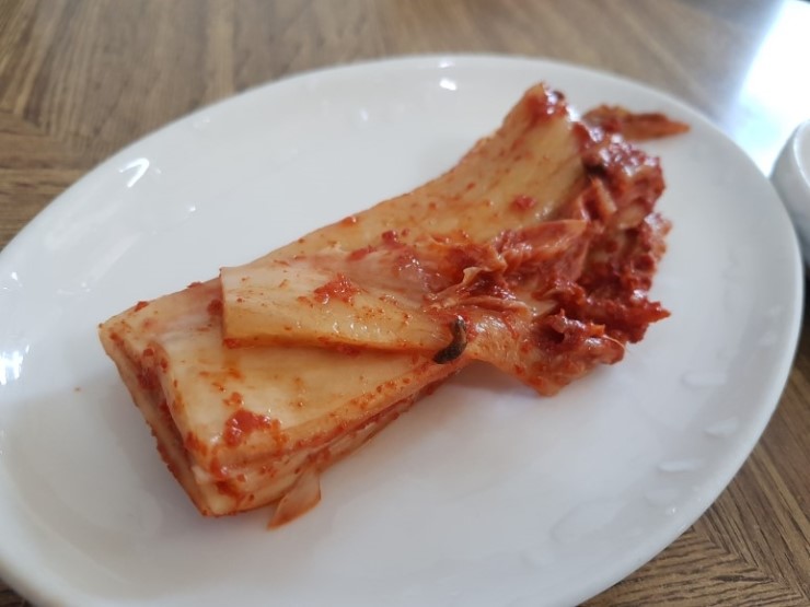 대동갈비 이미지