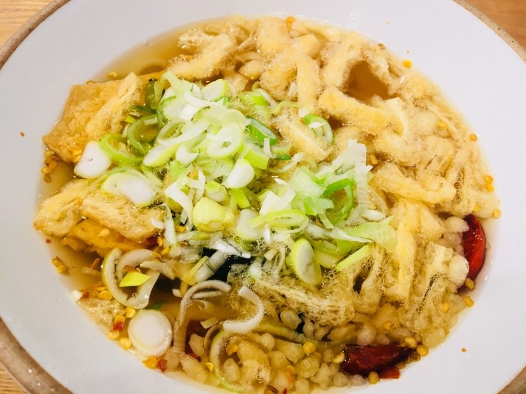 삼화만두 이미지