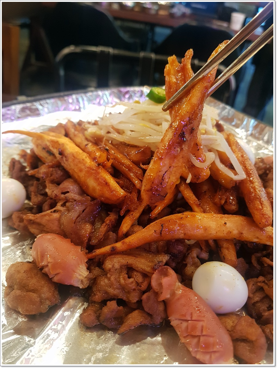 두두컴퍼니 이미지