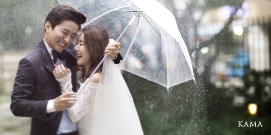 스튜디오더수트 이미지