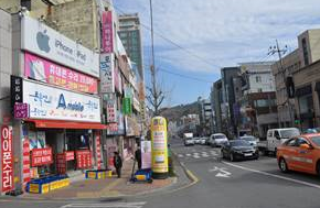 조아중고 이미지