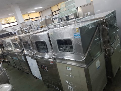 수원식당 이미지