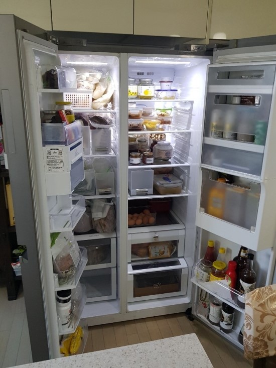 세종통운 이미지