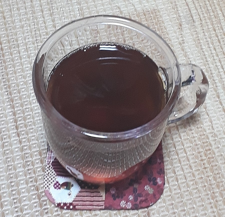 로스팅힐커피 이미지