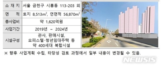 필승기획 이미지
