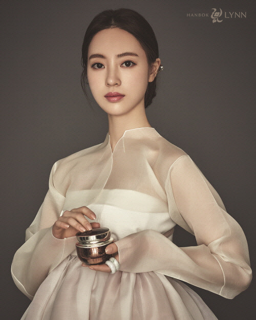 맵시화장품 이미지