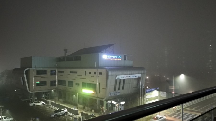 마음바른농부 영농조합법인 이미지