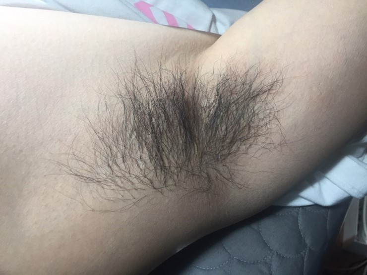 한올왁싱 이미지
