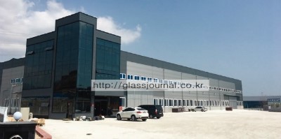 (주)지오라인 이미지