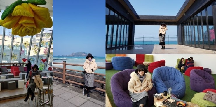 기장새벽왕곰장어 이미지