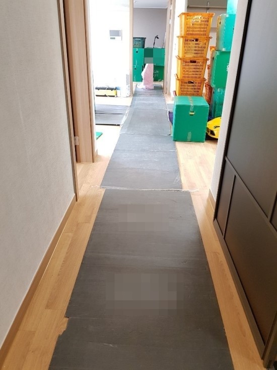 세종통운 이미지