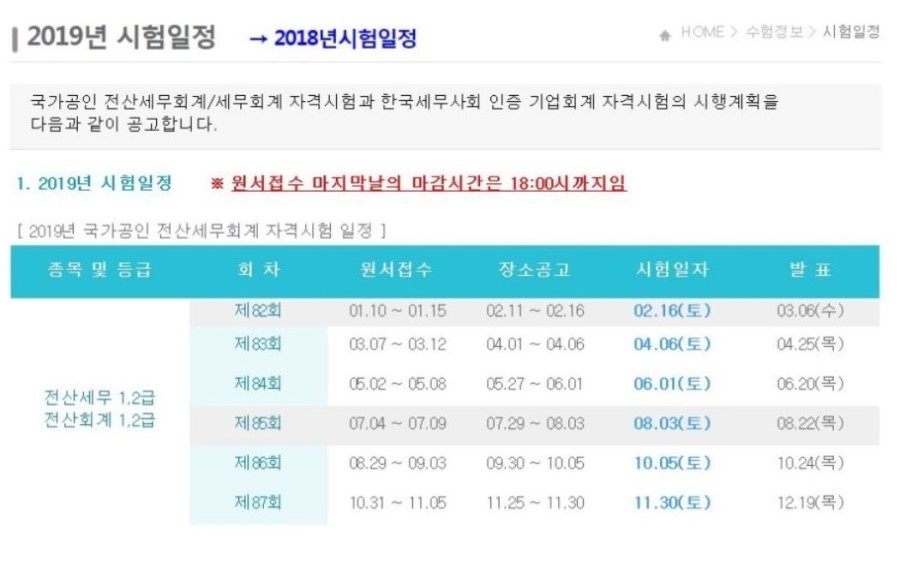 초이세무회계 이미지